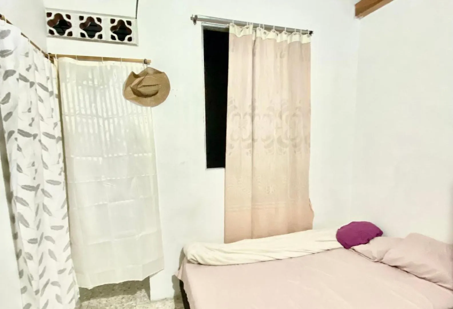 Apartaestudio Acogedor Medellín